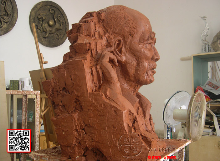 季羨林.jpg 季羨林.jpg