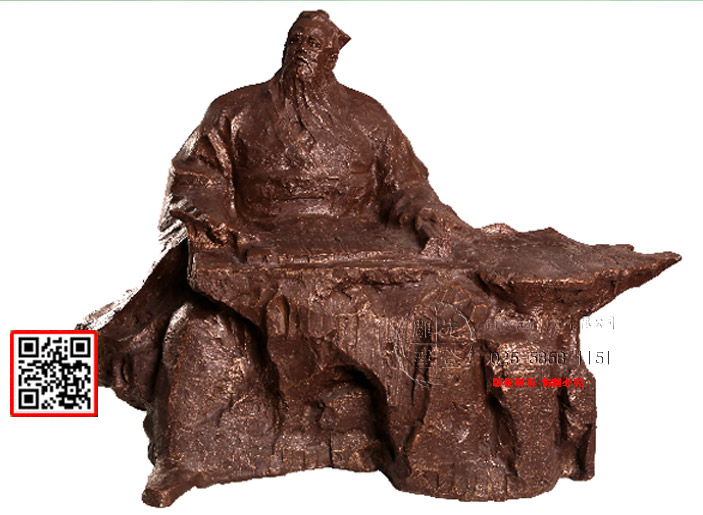 2《孔子六藝——禮》長105cn-寬60cm-高70cm--材質(zhì)-玻璃鋼.jpg 2《孔子六藝——禮》長105cn-寬60cm-高70cm--材質(zhì)-玻璃鋼.jpg