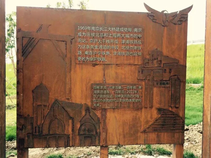 �Ͼ����܏S �Ͼ����ܹ�˾ �Ͼ��ͺ�䓵���