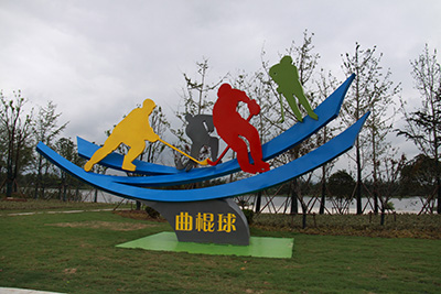 IMG_1956.jpg IMG_1956.jpg