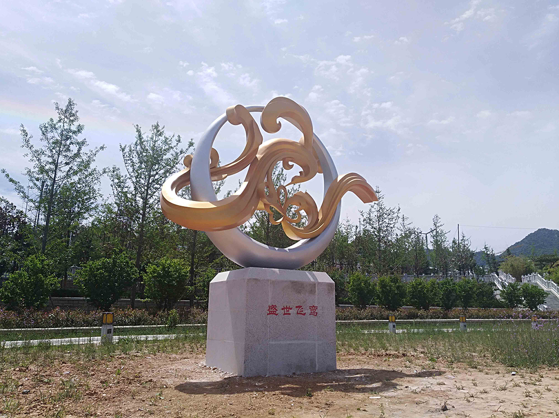 190d0d360a4aa033a8fb586aaa4c6d69_CFRYoJMWTrGDUJwbbrSc2A_k=1562139975000.jpg 190d0d360a4aa033a8fb586aaa4c6d69_CFRYoJMWTrGDUJwbbrSc2A_k=1562139975000.jpg