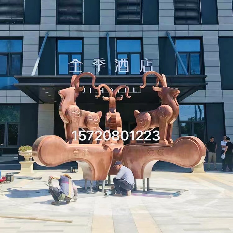 540cceb9a639f1c3894cdc145c8917e.jpg 540cceb9a639f1c3894cdc145c8917e.jpg