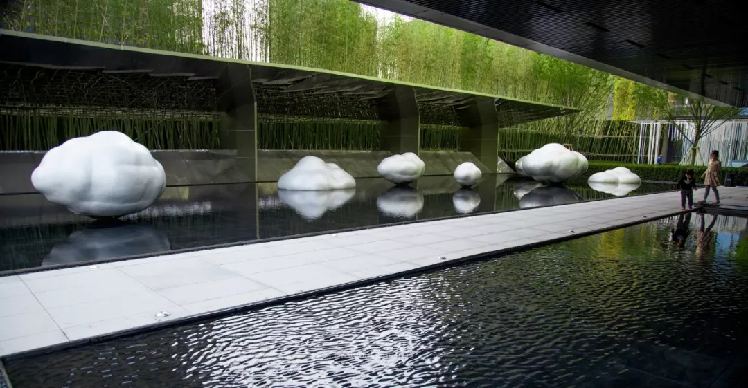 不銹鋼雕塑 不銹鋼雕塑