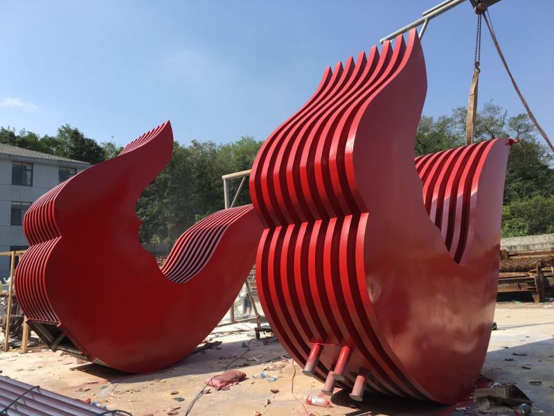 mmexport1474166527072.jpg mmexport1474166527072.jpg