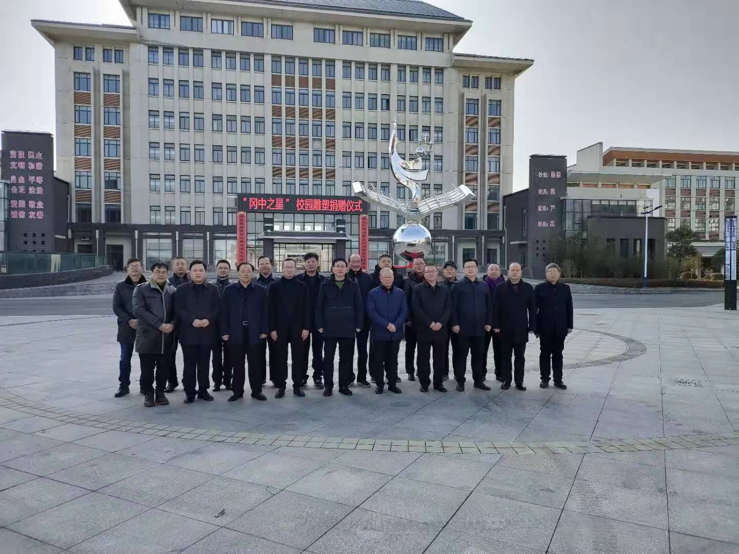 24c23633f02ba98df08fb657d93417b.jpg 24c23633f02ba98df08fb657d93417b.jpg