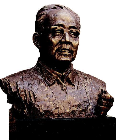 �A�_������