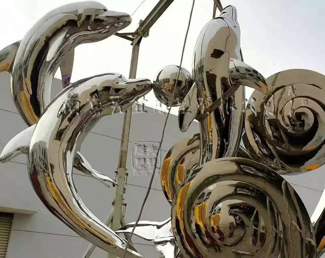 �F(xi��n)�����P䓵��ܵ��J(r��n)�R(sh��)