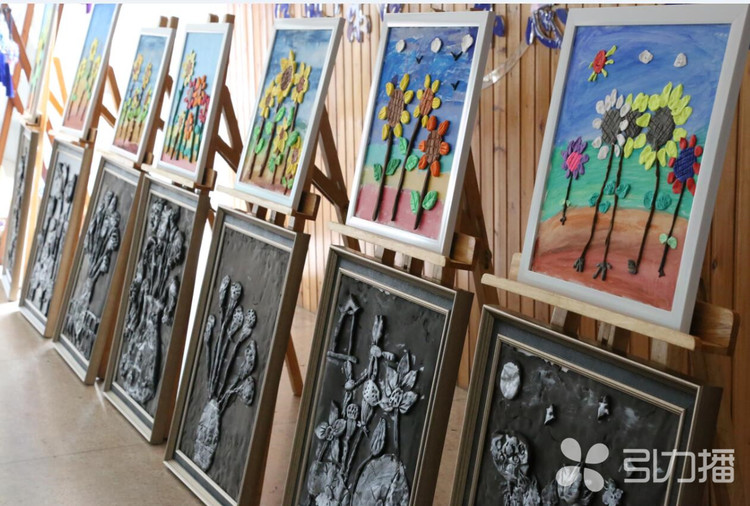 С�W���������(chu��ng)�����������Ʒ