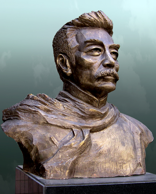 �Ͼ����܏SՄ������Ф����ܵ��Z(y��)��Ҫ��