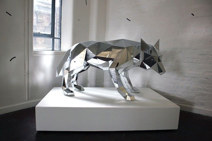 ���ܵăr(ji��)ֵ�w�F(xi��n)