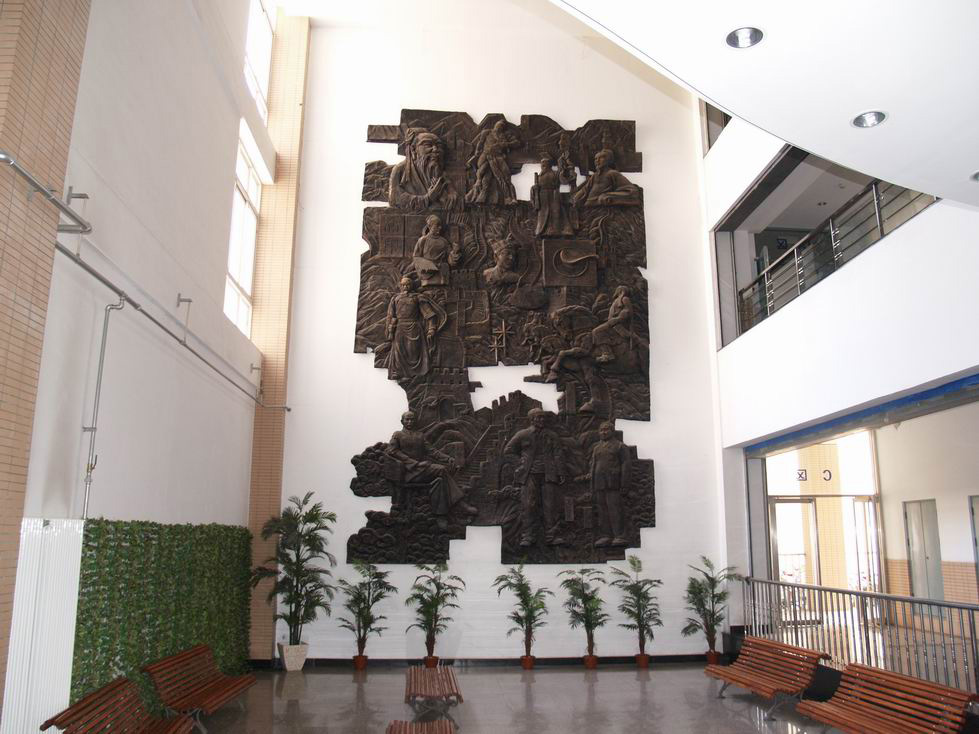 ����䓸�����T�~��������c(di��n)