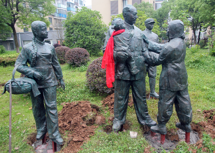 �Ͼ������~��đ�(y��ng)��