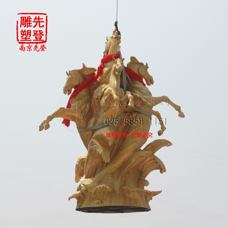 �Ͼ����ܹ�˾Մ�T�~������ô���B