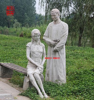 ����䓵��ܵĎ׷N��;