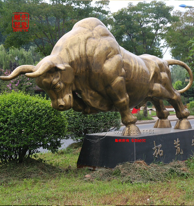 ܹ˾֮-ܑԓôӱB