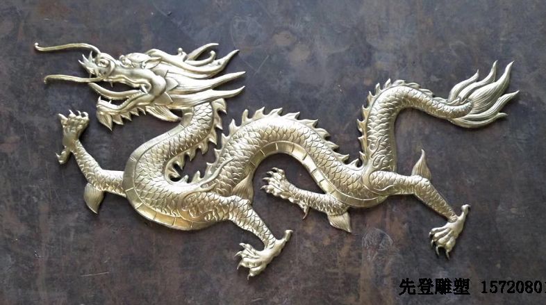 ���P䓵���֮-��������