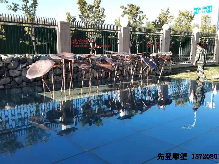 P䓵ڼӹ^еעʲô