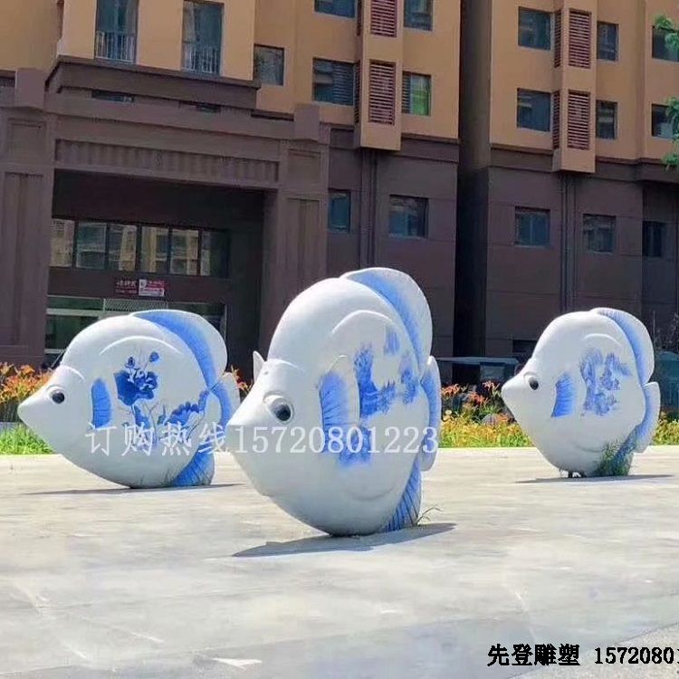 Ͼܹ˾ՄP䓵αB(yng)