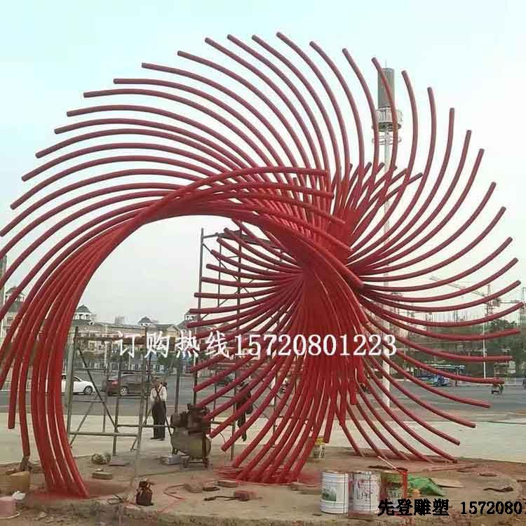 ܏SՄP䓵ЩҊēp