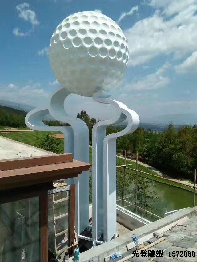 У@O(sh)Ӌ(j)ЩԭtM(jn)xc[ţ