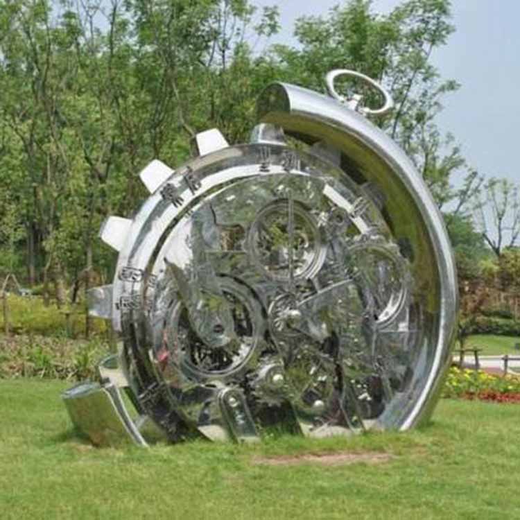 P䓵ܞʲôһֱVܴ󱊚gӭ