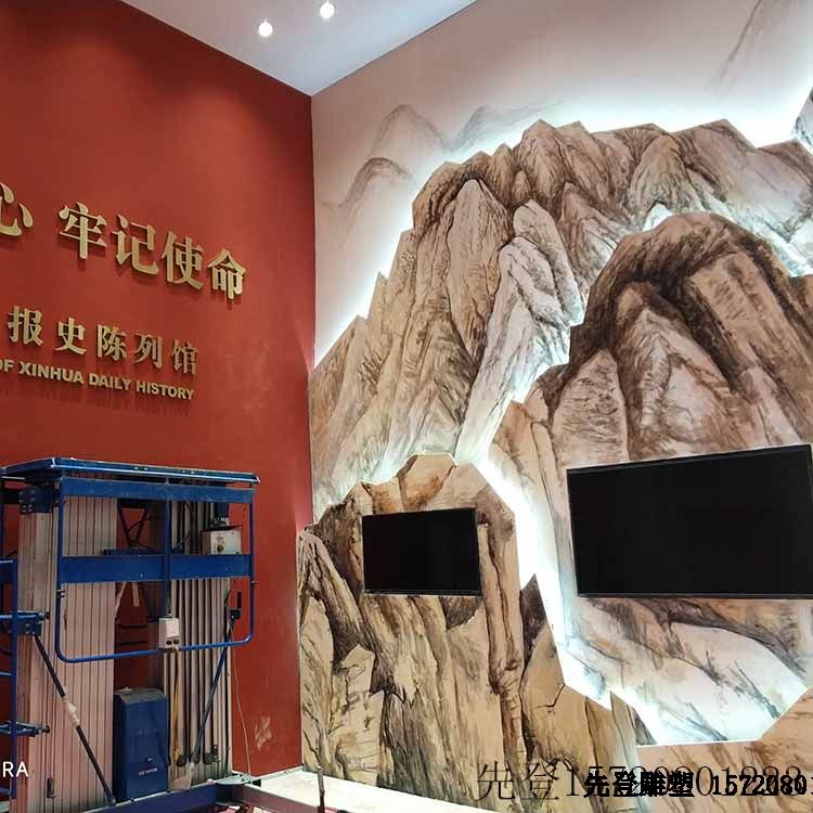 �Ͼ����A��I����^����䓸��� ���⸡��