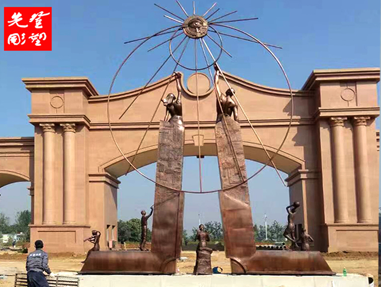 �Ͼ������ܼӹ��S������У�@���ܣ������S�~���܏S����У�@�����OӋ