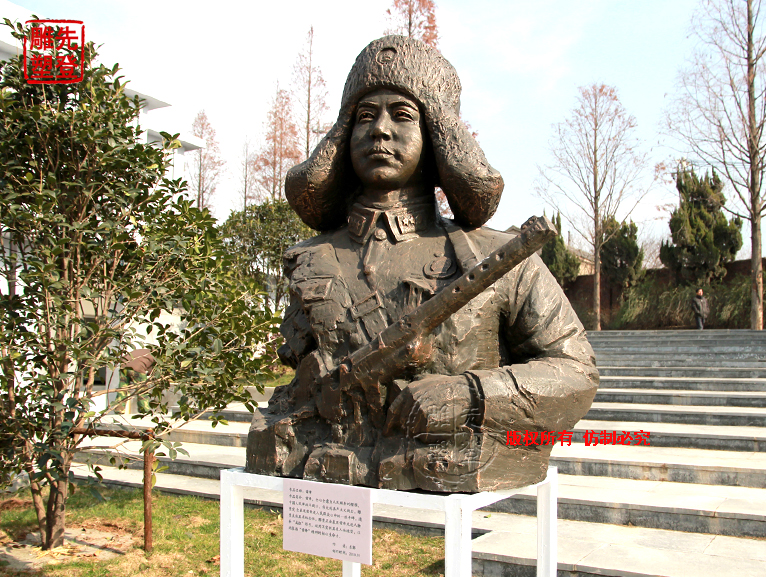 �׷�Ф����� �׷岣��䓲��|(zh��)���� �׷��T�~���� �Ͼ����܏S ���K�T��S �׷�ʯ�� �WУ����