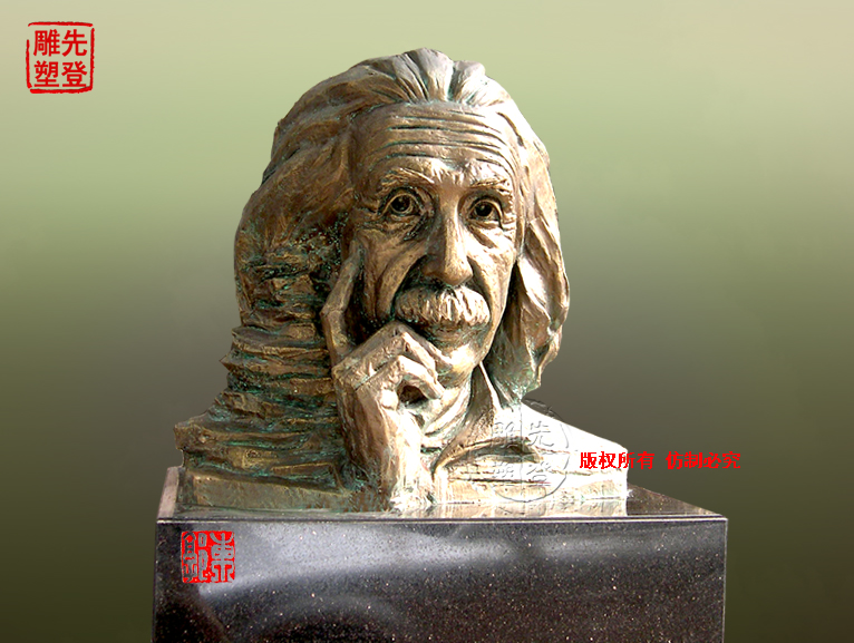 ����˹̹����� ����˹̹����Ф����� ����˹̹����䓲��|(zh��)���� ����˹̹�T�~����  �Ͼ����܏S ���K�T��S ��ͨ���� ʯ�ĸ���