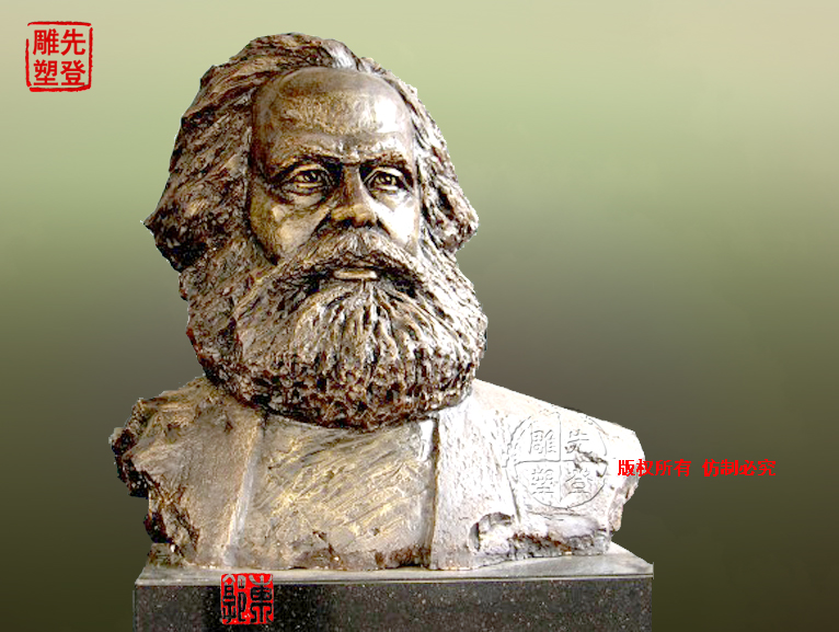 �R��˼����Ф����� �R��˼����䓲��|(zh��)���� �Ͼ����܏S ���K�T��S �����O(sh��)Ӌ