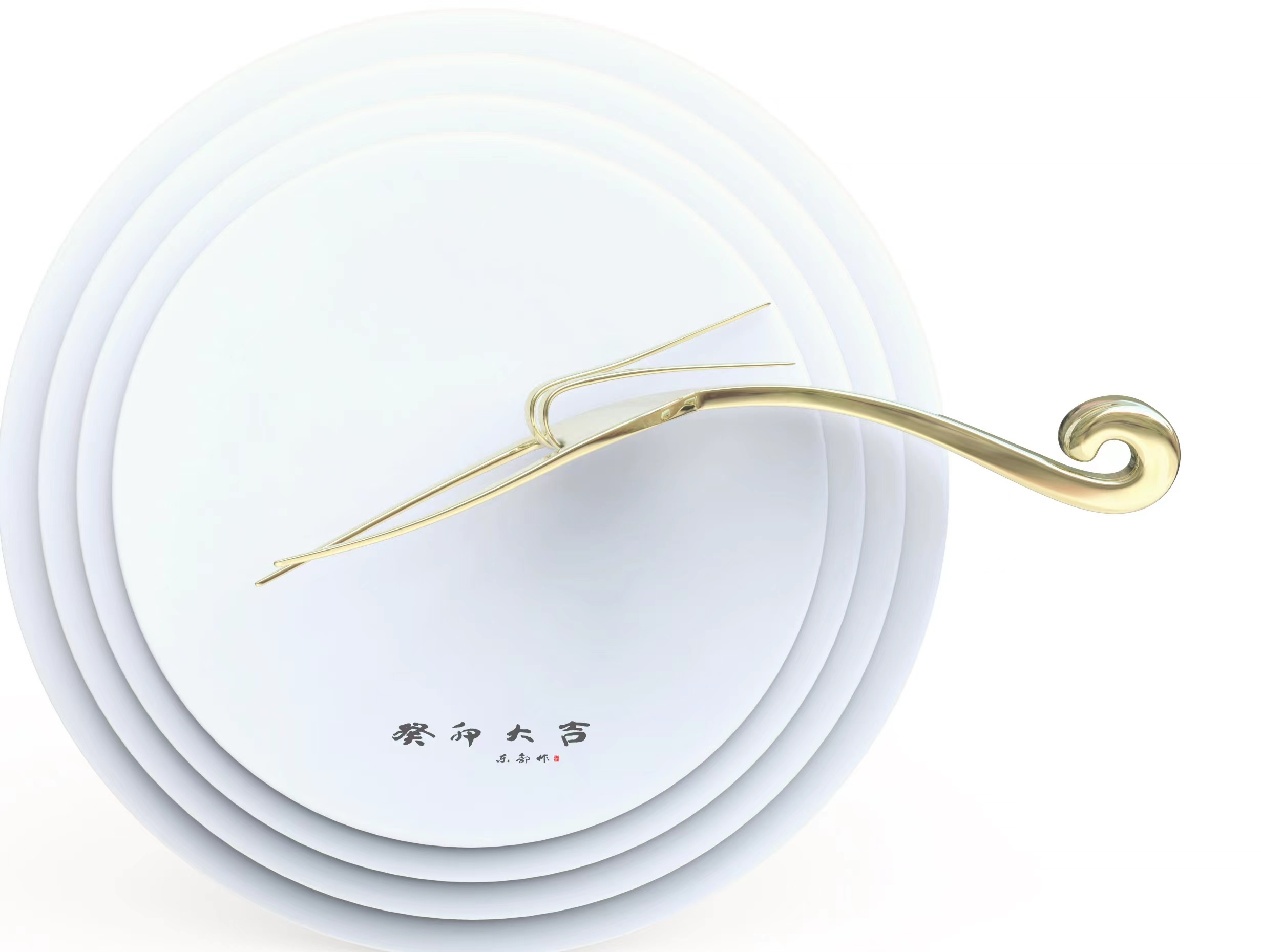 �|����(sh��)����Ʒ