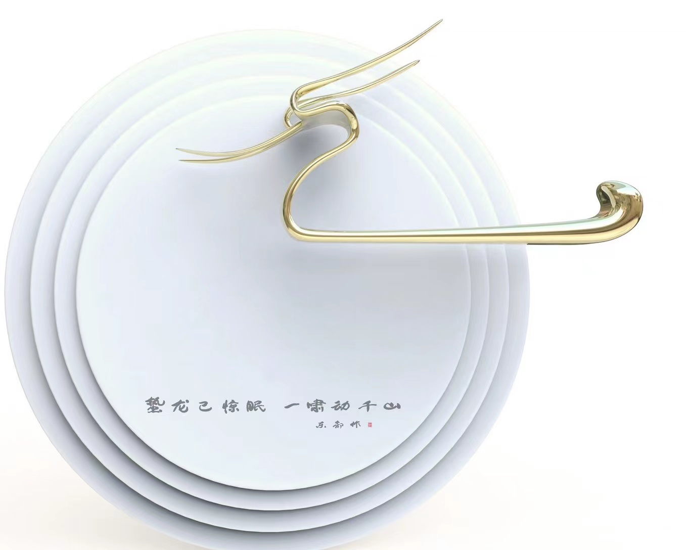 �|����(sh��)����Ʒ